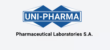Uni-Pharma