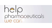 Help Pharmaceuticals