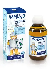 Imuno bebe